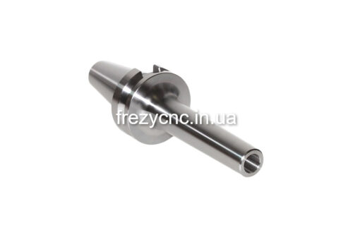 Фото 4 - Цанговый патрон BT40 DC08-150.