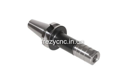Фото 1 - Держатель дисковых фрез BT40 SCA22-90.
