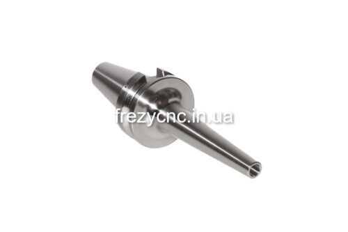 Фото 6 - Цанговый патрон BT40 DC06-150.