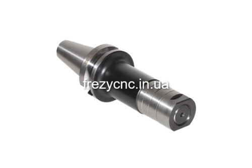 Фото 5 - Держатель дисковых фрез BT40 SCA27-90.