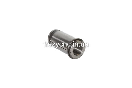 Фото 6 - Цанга SC32 22 мм.