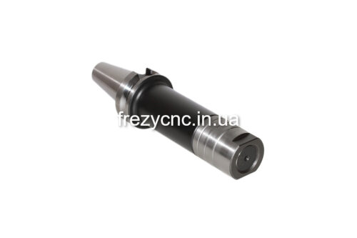 Фото 3 - Держатель дисковых фрез BT40 SCA32-120.