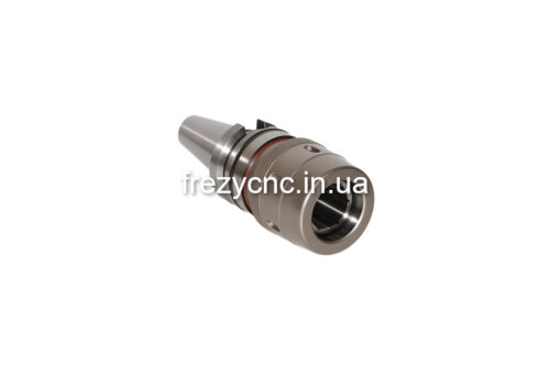 Фото 3 - Цанговый патрон BT40 С32-105.