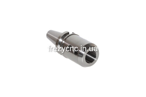 Фото 5 - Цанговый патрон BT40 SLN32-100.