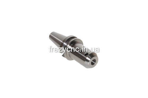 Фото 6 - Цанговый патрон BT40 SLN16-100.