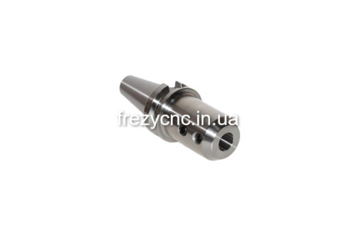 Фото 7 - Цанговый патрон BT40 SLN20-100.