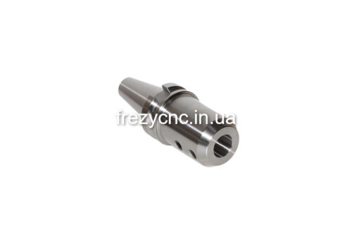 Фото 7 - Цанговый патрон BT40 SLN25-100.