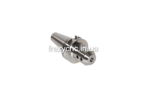 Фото 4 - Цанговый патрон BT40 SLN10-75.