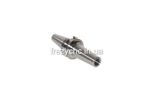 Фото 3 - Цанговый патрон BT30 DC08-90.