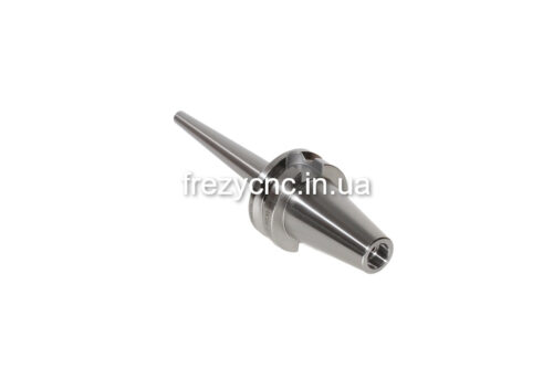 Фото 4 - Цанговый патрон BT40 DC04-150.