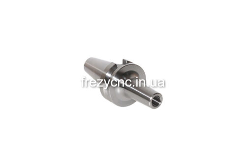 Фото 6 - Цанговый патрон BT40 DC08-90.