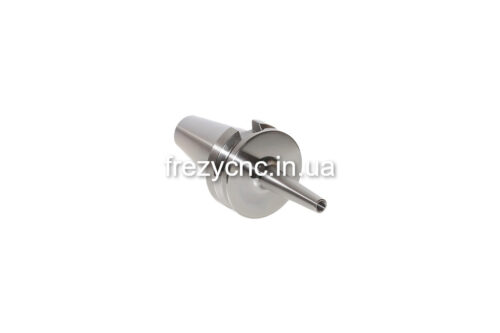 Фото 5 - Цанговый патрон BT40 DC04-90.