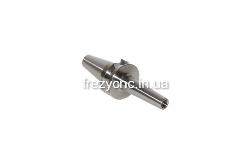 Фото 4 - Цанговый патрон BT30 DC06-90.