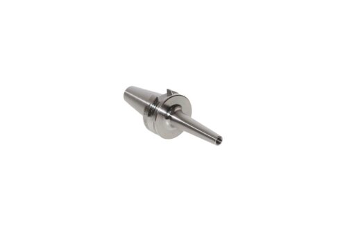 Фото 5 - Цанговый патрон BT40 DC06-90.