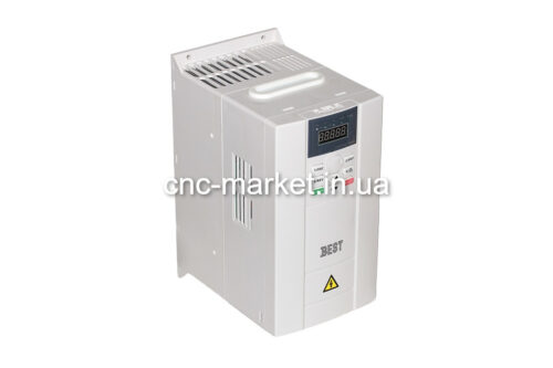 Фото 12 - Инвертор BEST FC300-11G-T4 11кВт 380V 0-1000 Гц.
