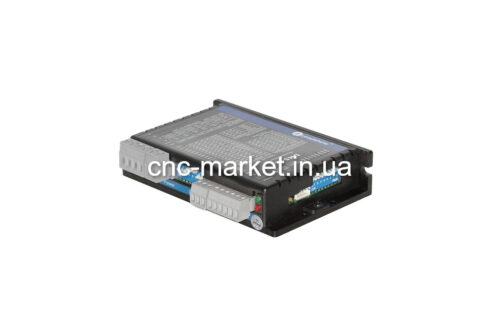 Фото 4 - Драйвер DM542 Laedshine.
