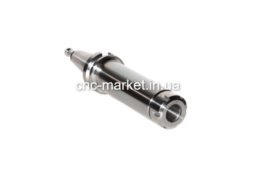 Фото 6 - Цанговый патрон BT40 ER32UM-200.