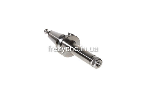 Фото 9 - Цанговый патрон BT40 ER16А-150.