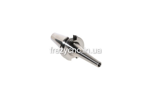 Фото 5 - Цанговый патрон SK40 DC06-120.