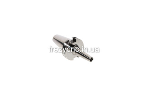 Фото 6 - Цанговый патрон SK40 DC06-90.