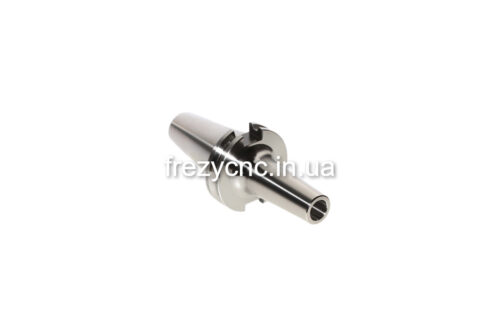 Фото 6 - Цанговый патрон SK40 DC08-90.