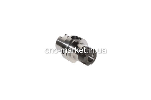 Фото 6 - Цанговый патрон HSK63A ER25-75.