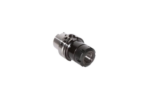 Фото 6 - Цанговый патрон HSK63A ER32-80.