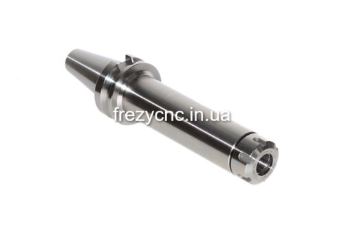 Фото 16 - Цанговый патрон BT40 ER25UM-200.