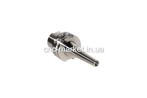 Фото 5 - Цанговый патрон HSK63A DC06-120.