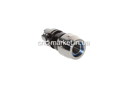 Фото 3 - Цанговый патрон HSK63A C32-120.