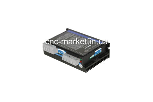 Фото 60 - Драйвер DM556 Leadshine.