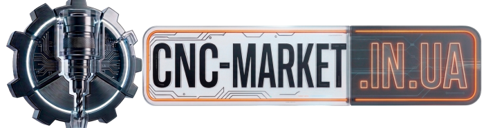 cnc-market.in.ua Logo