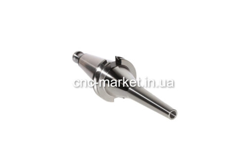 Фото 6 - Цанговый патрон SK40 DC06-150.