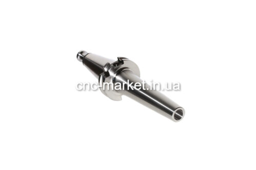 Фото 7 - Цанговый патрон SK40 DC08-150.
