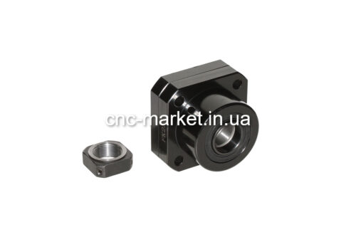 Фото 19 - Опора ШВП винта FK25.