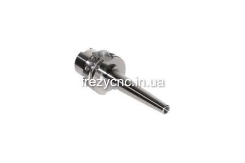 Фото 6 - Цанговый патрон HSK63A DC06-150.