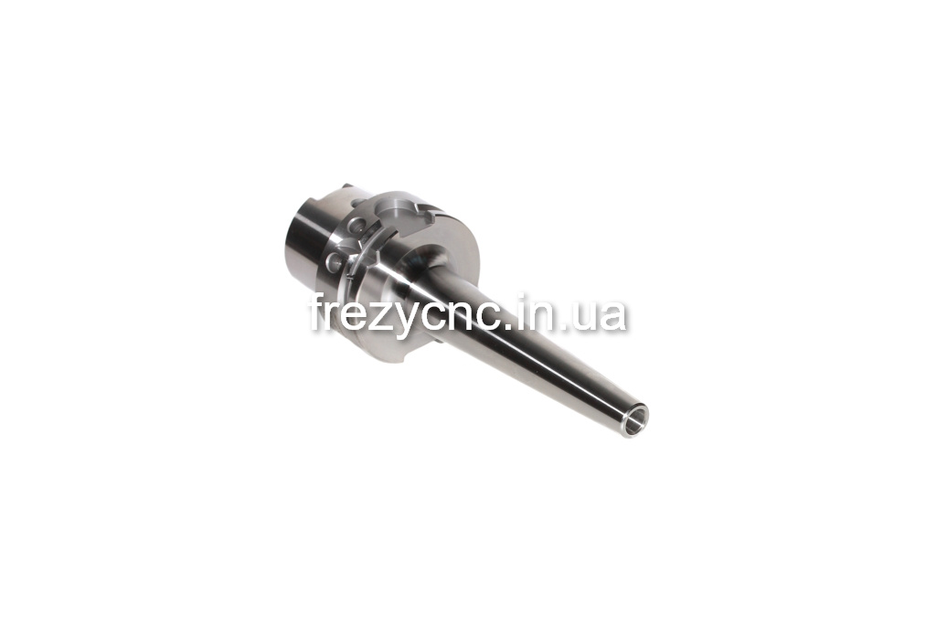 Фото 2 - Цанговый патрон HSK63A DC06-150.