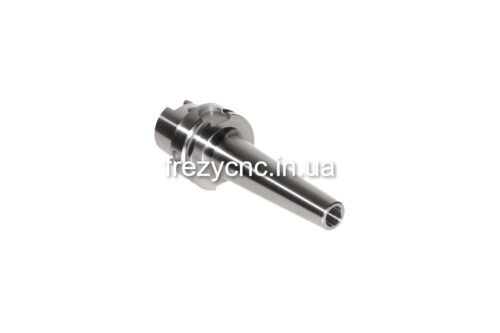 Фото 7 - Цанговый патрон HSK63A DC08-150.