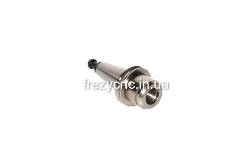 Фото 5 - Цанговый патрон ISO25-ER20-35MS.