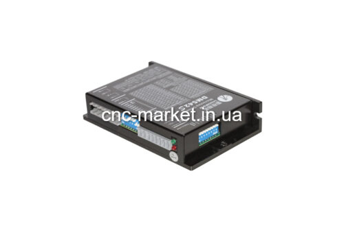 Фото 1 - Драйвер DM542S Leadshine.