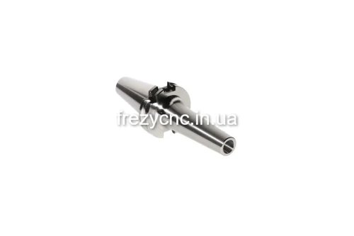Цанговые патроны SK40 DC