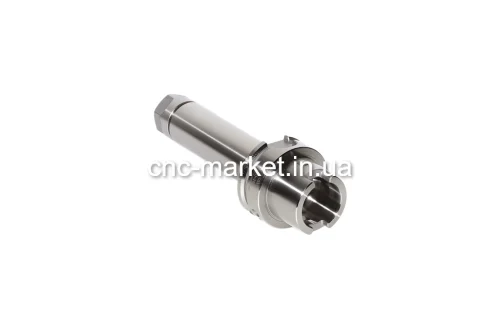 Цанговые патроны HSK63A