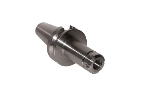 Цанговые патроны BT50