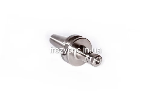 Цанговые патроны BT30