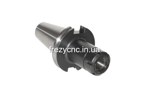 Цанговые патроны SK50