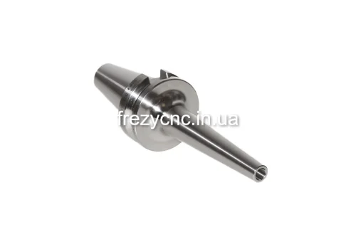 Цанговые патроны BT40 DC