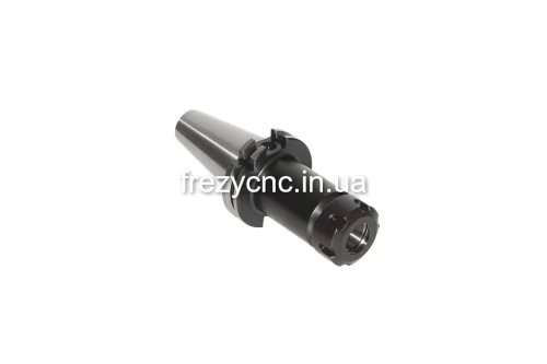 Цанговые патроны SK40