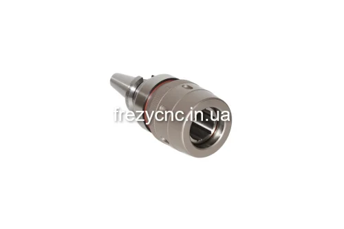 Цанговые патроны BT30 C, BT40 C