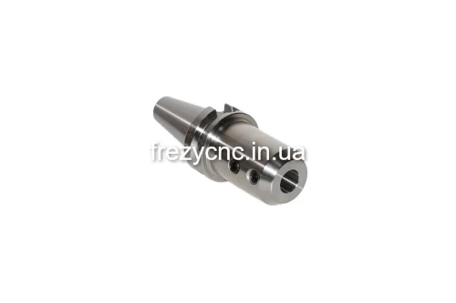 Цанговые патроны BT40 SLN