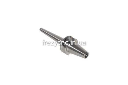 Цанговые патрони BT30 DC